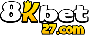 8kbet